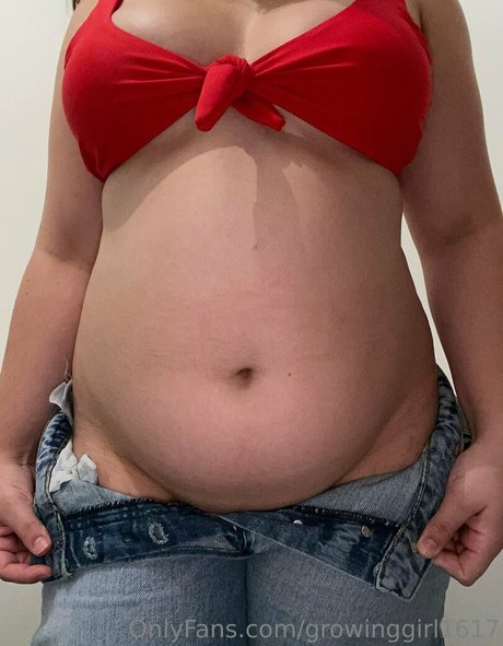 Growinggirl1617