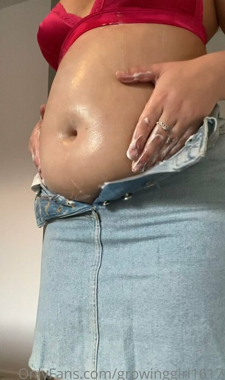 Growinggirl1617