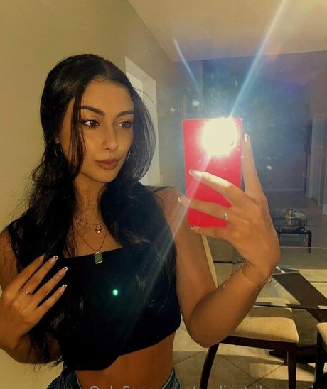 Nadiastrikesagain