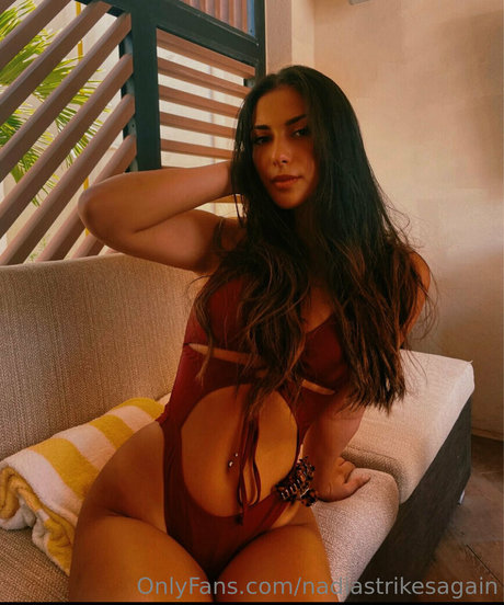 Nadiastrikesagain