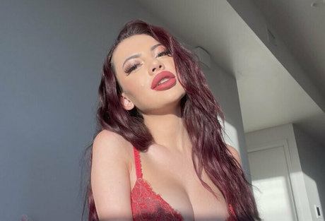 Sabinabella