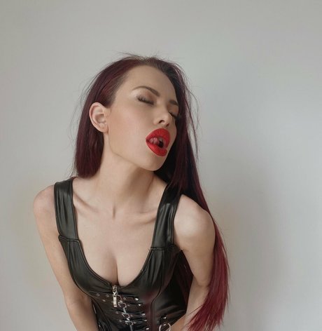 Sabinabella