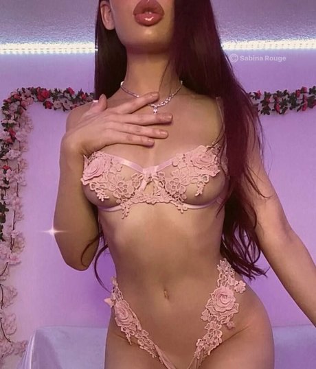 Sabinabella