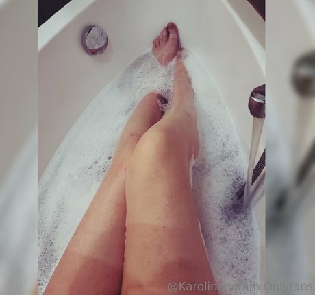 Karolinaemfree