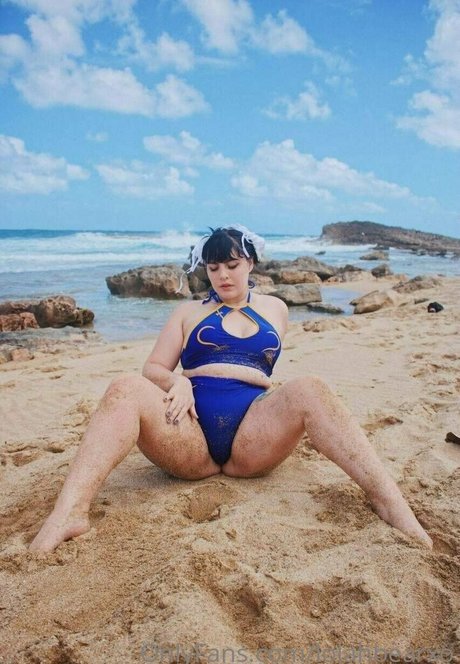 Lolahbearxo