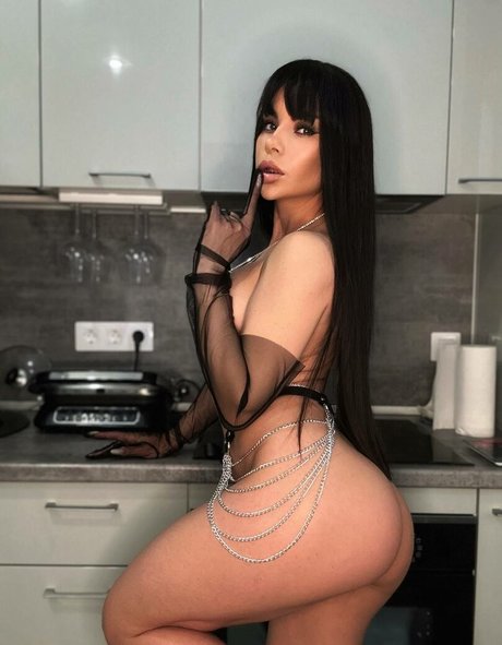 Nataliya Zibrova