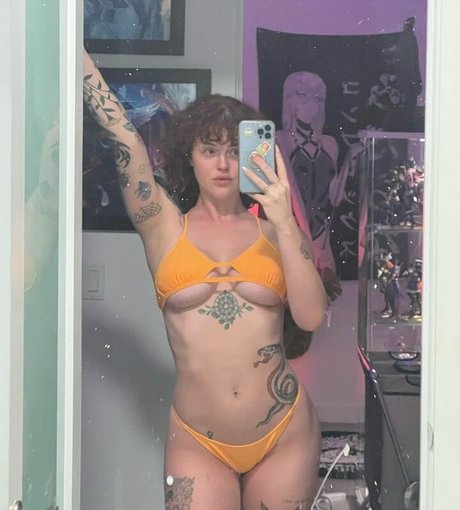 Sidneysummers