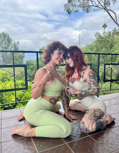Sidneysummers OnlyFans