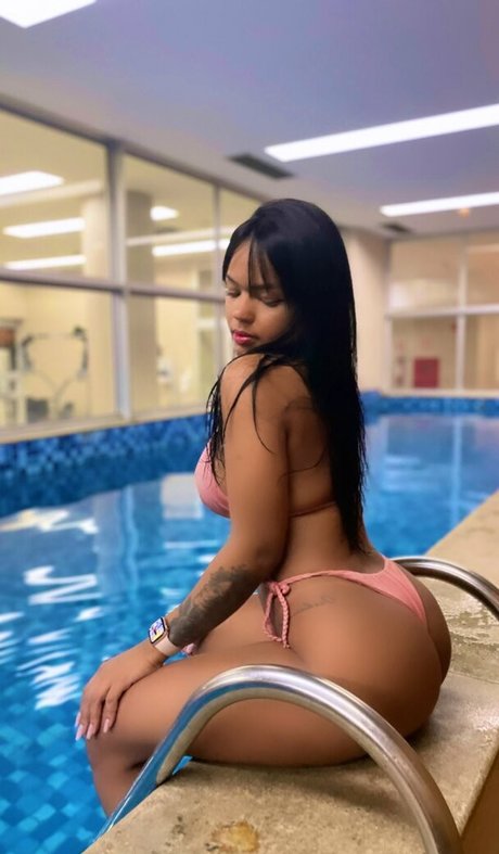 Amandinha