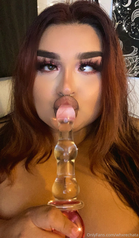 Whxrechata