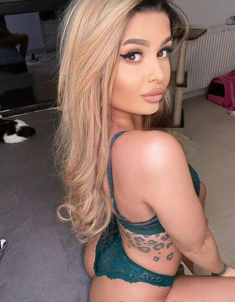 Babssonly