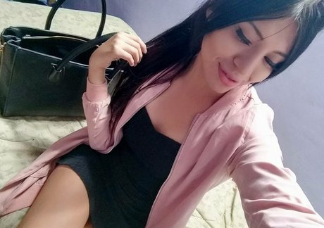 Camila  nude leaked OnlyFans photo