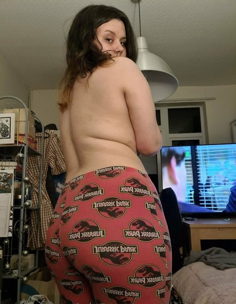 Naughtyrosie