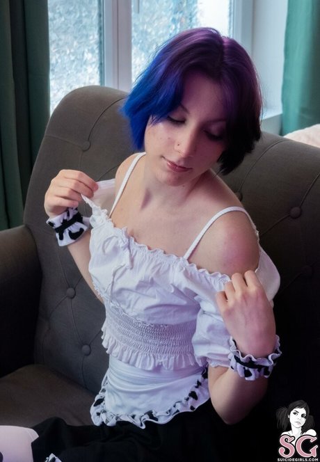 Lottieheartkitty
