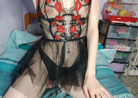 Kittyhot2569