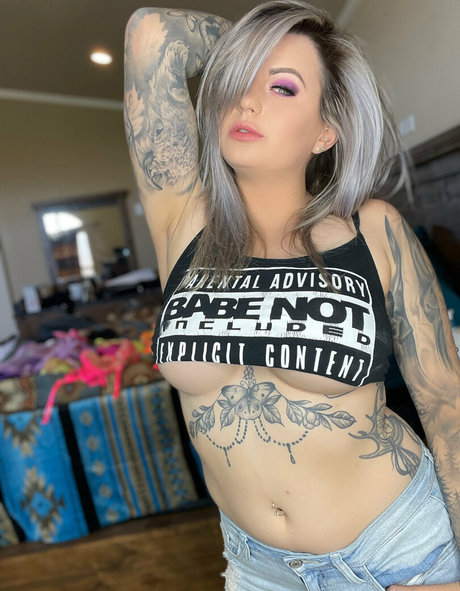Beccafaye66free