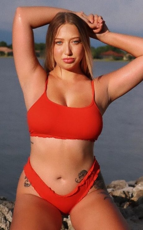 Randsydney