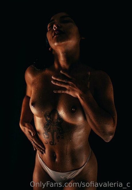 Sofiavaleria_c