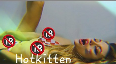 Hotkittenvip