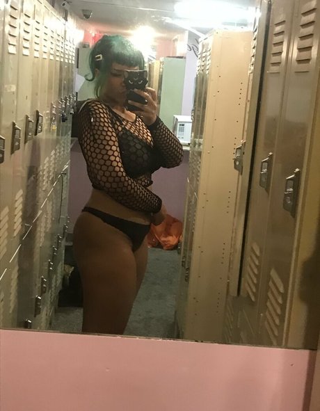 Ghettogoth