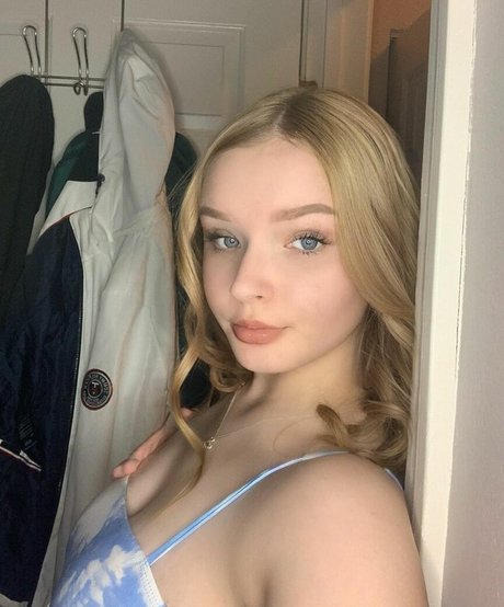 Jaidamariexoxo