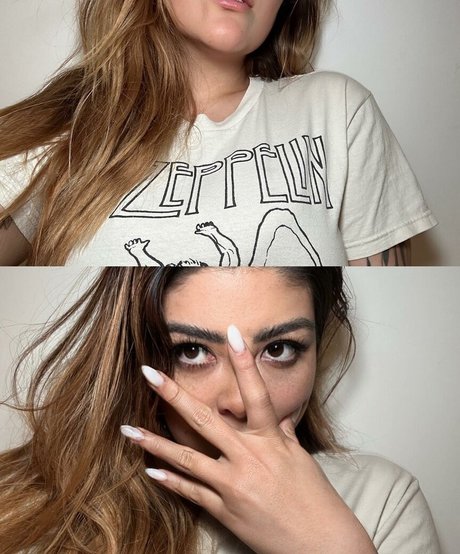 Ashlynn Arias