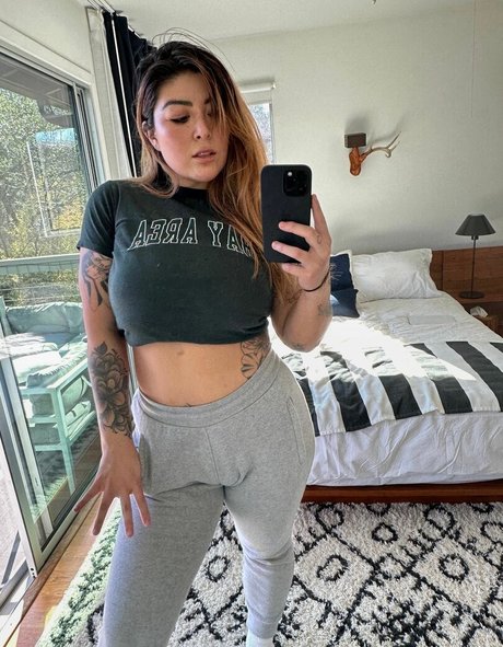 Ashlynn Arias