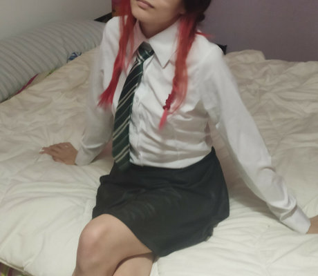 Vannesita21
