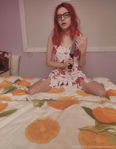 Vannesita21