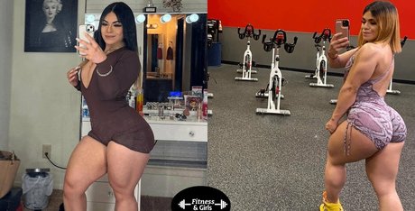 Jasmin Santibanez