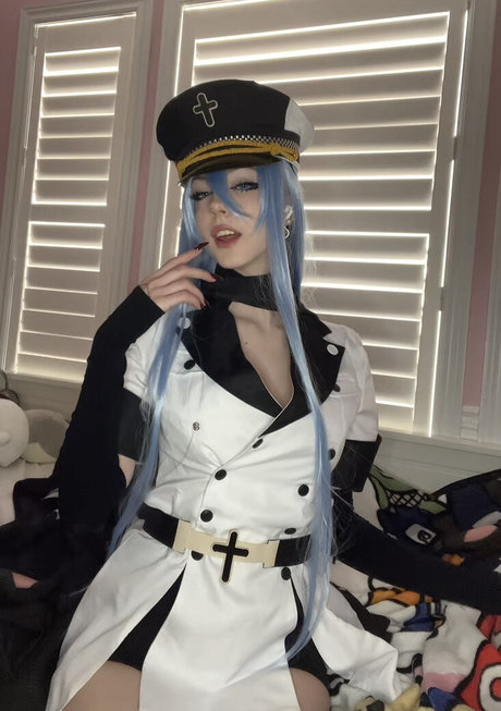 Emiki28