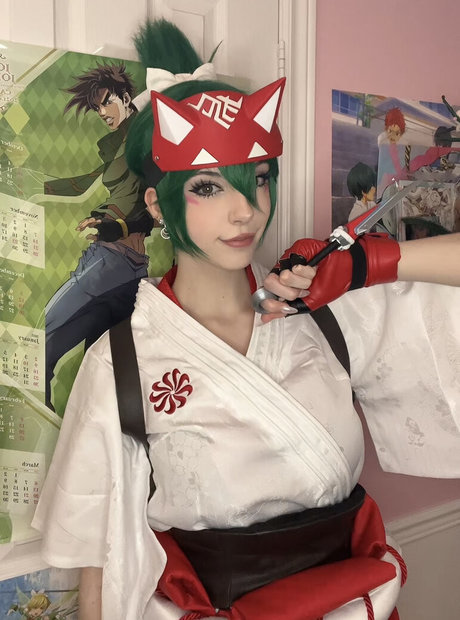 Emiki28