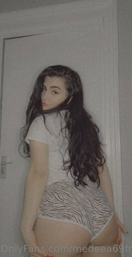 Medeea69free