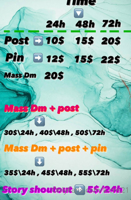 Kcris21