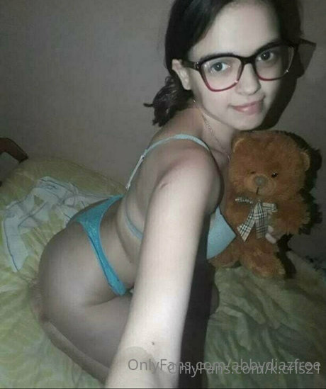 Kcris21