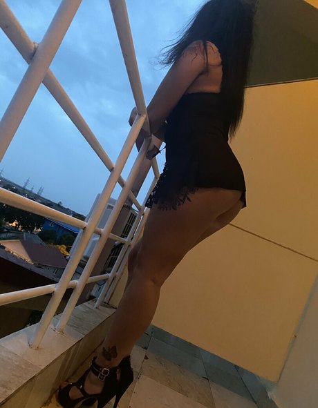 Andreeadeaconufree