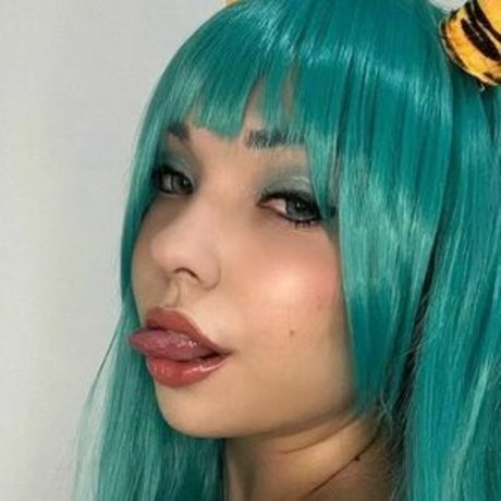 Nyawmilk
