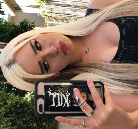 Viperous OnlyFans