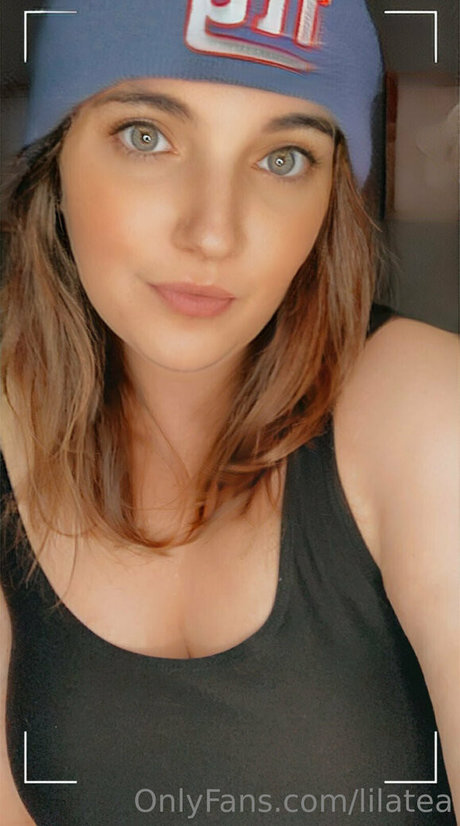 Lilatea
