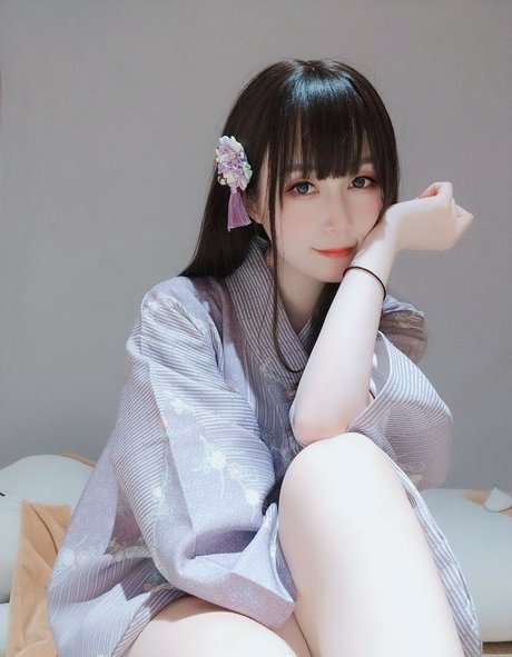 Baiyin811