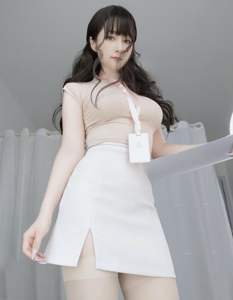 Baiyin811