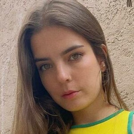 Banana Vintage Asmr