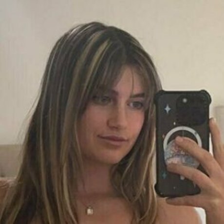 Asmr Carol  nude leaked OnlyFans photo