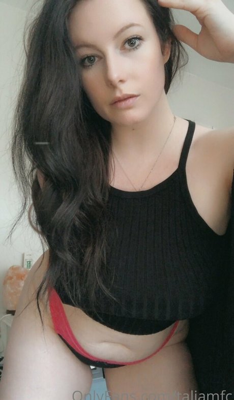 Taliamfc