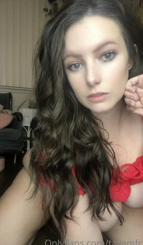 Taliamfc