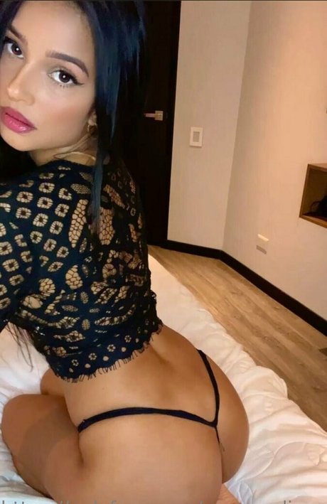Yourmadison