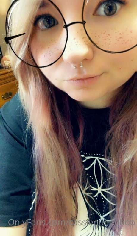 Cassiequeenboo