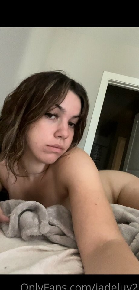 Jadeluv2