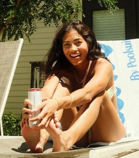 Sophia Cuerquis