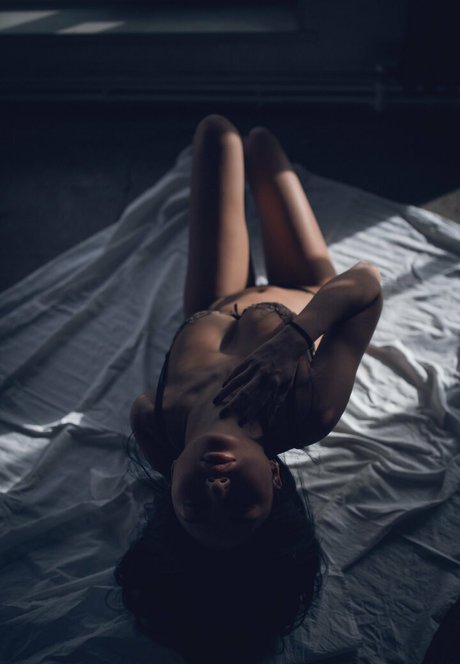 Asianmodel